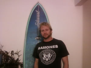 Jason52