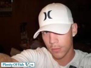 JimmieT2