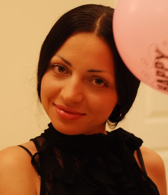 Helen12