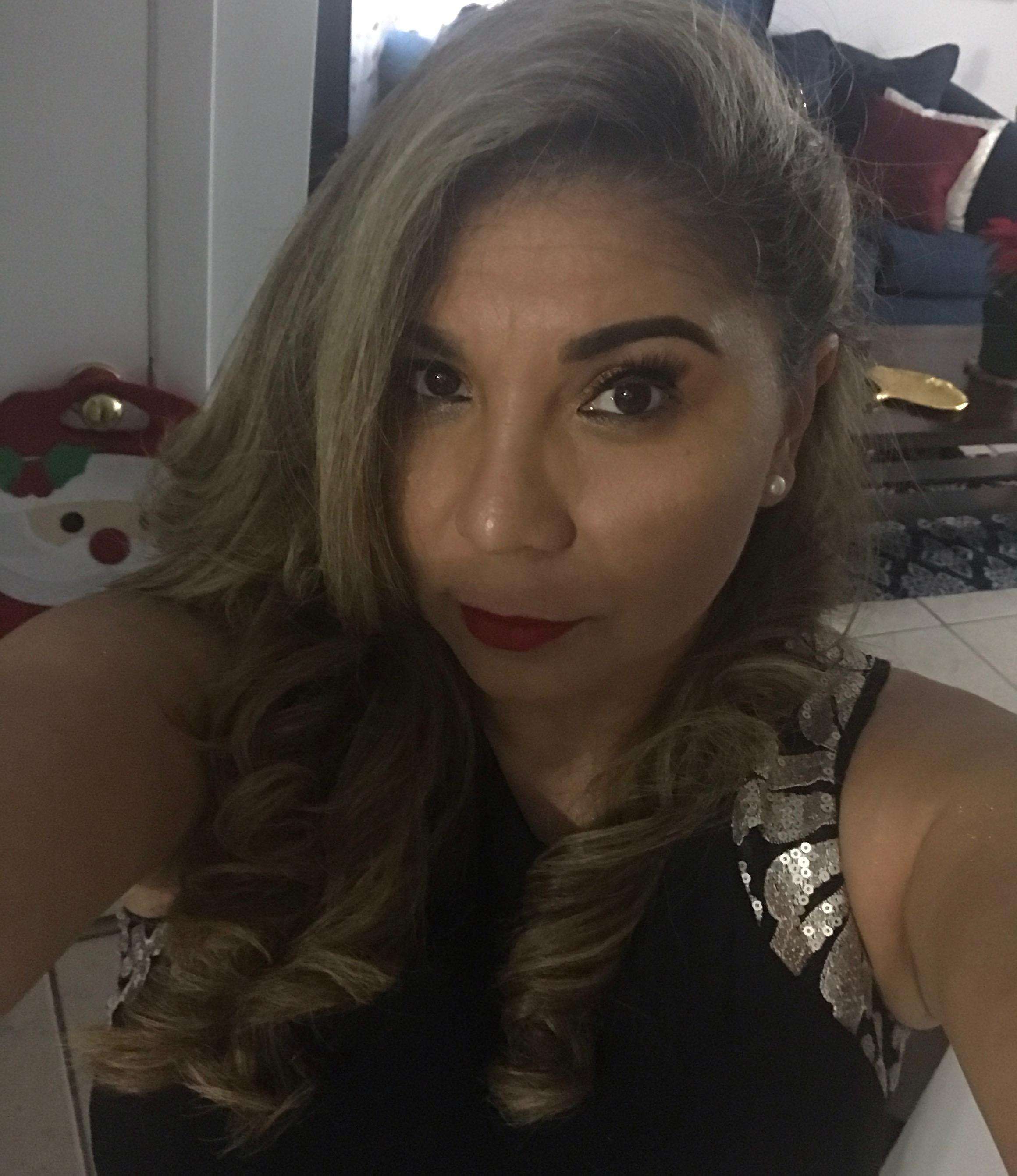 duniab
