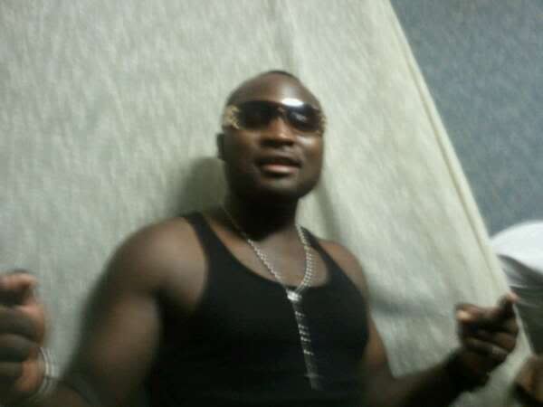 LilianT