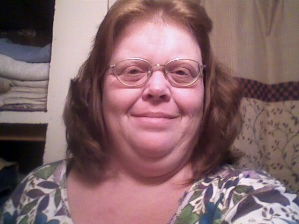Jennifer32