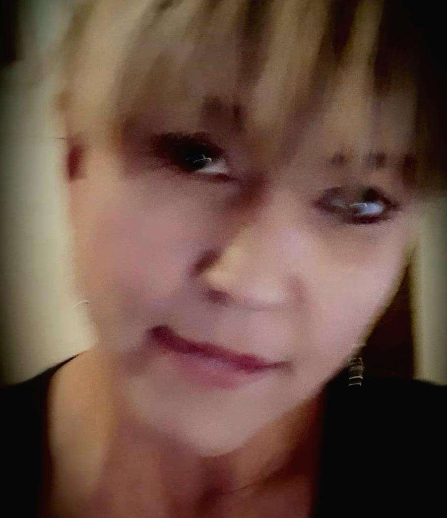 Katylady