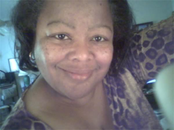 CarolinaTweety