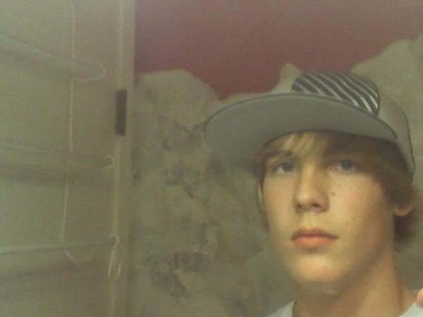 BrandonB9