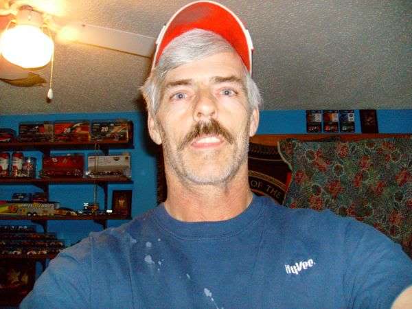 DougG8