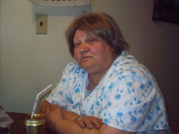 DebbieT4