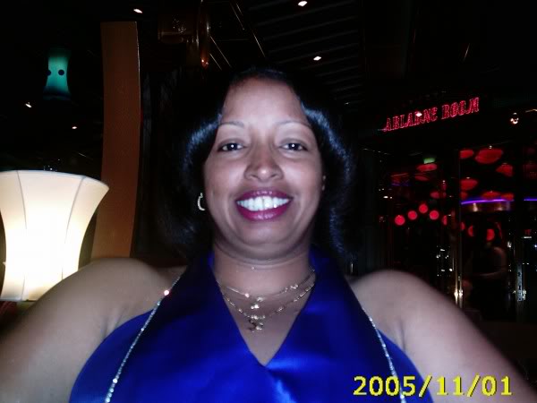 MicheleR4