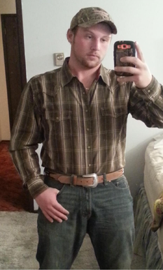 countryboyracin