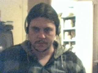 SteffanB