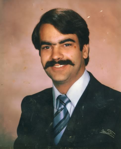 JeffW9