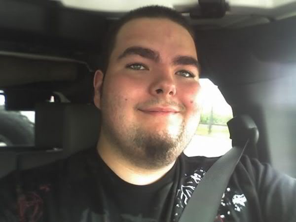 MikeO