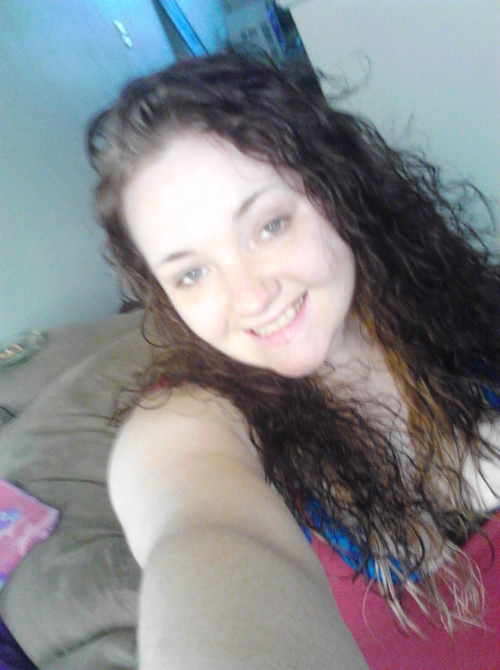 LovelyLady22