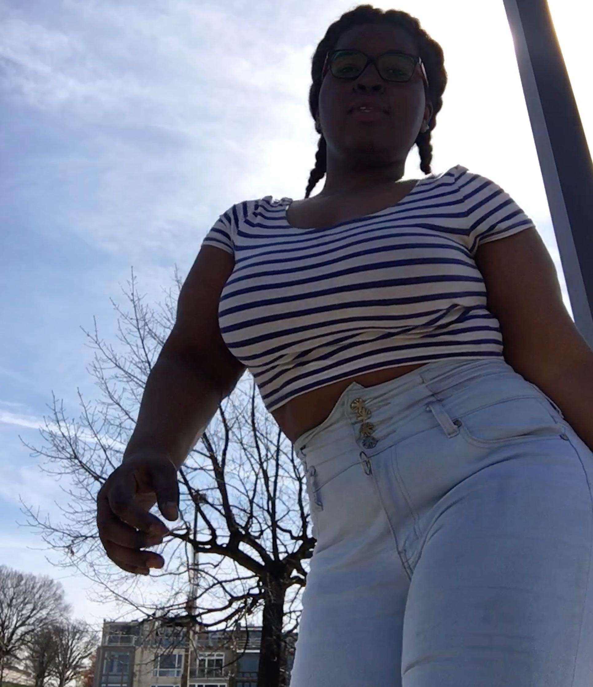 Jasmain89