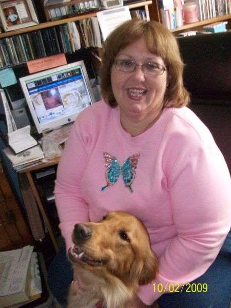 Donna11