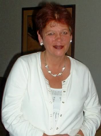 Celeste3