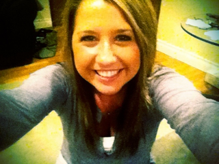 Missyb14