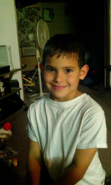 babyimback