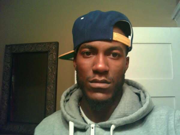 OGeezyWill