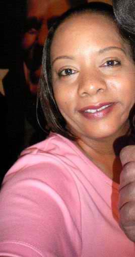 MelissaR8