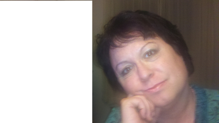 Rachel63