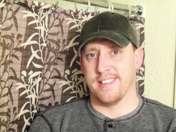 JasonC8a