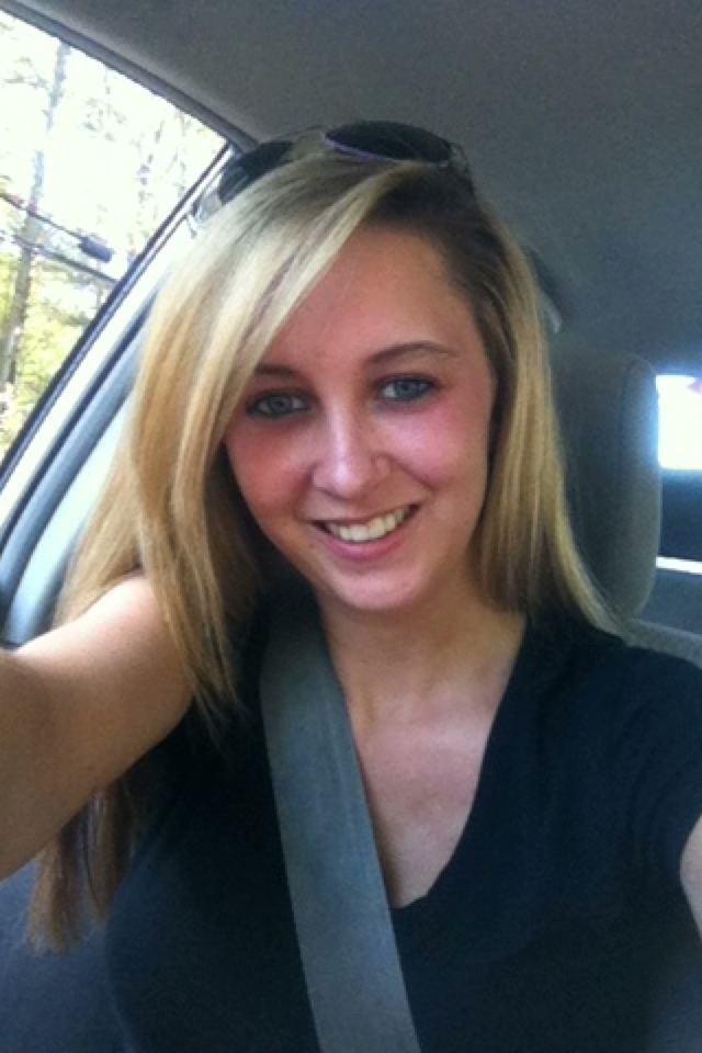 Lindsay26