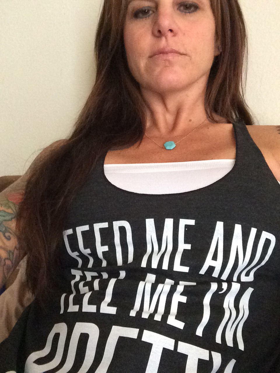 Shayshay123
