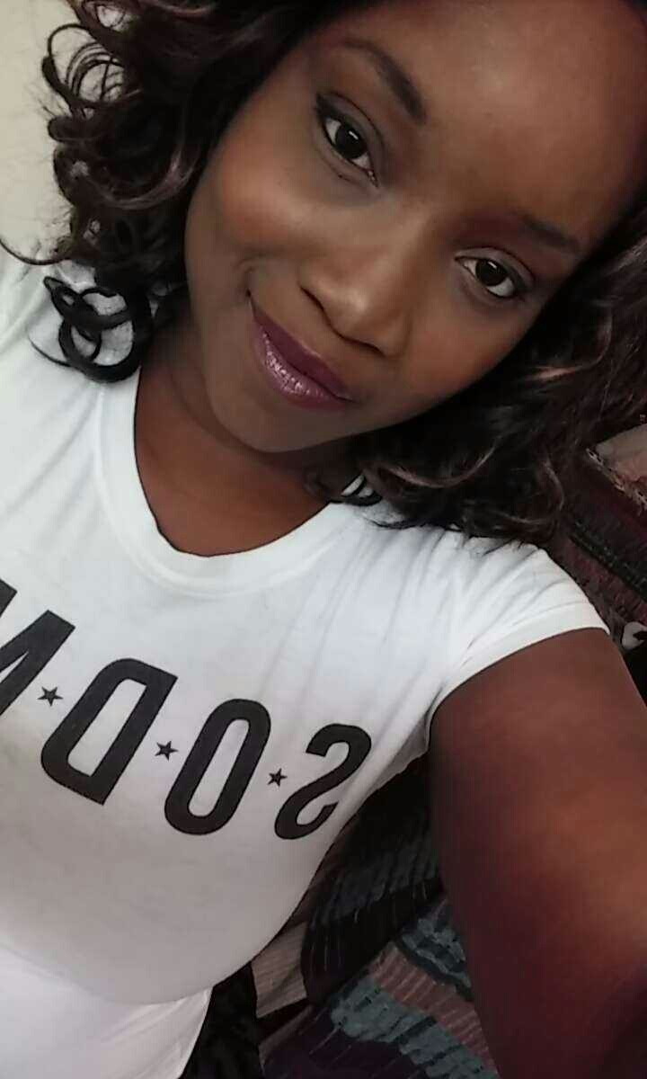 MsSimmons