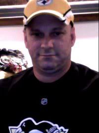 JeffF771