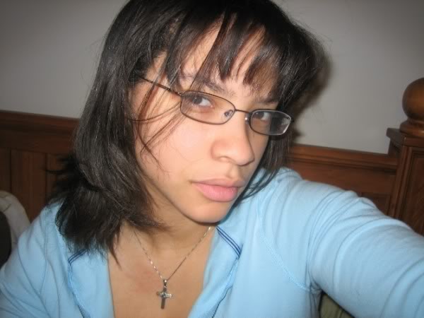 CandiA