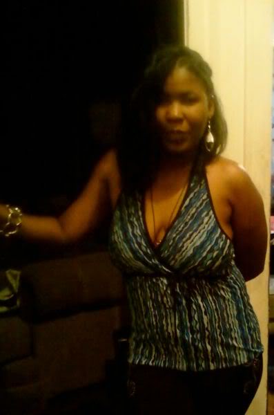 KenyattasCreations