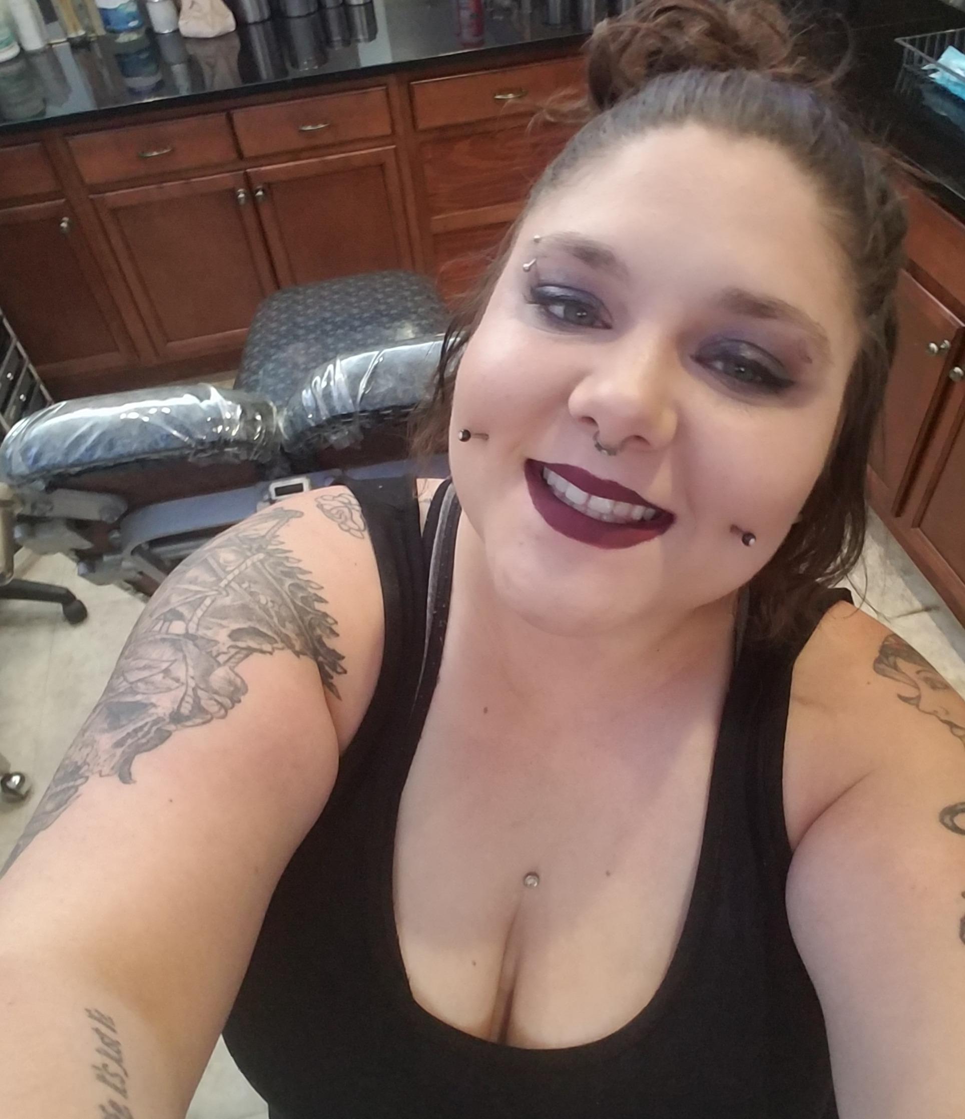Tori27