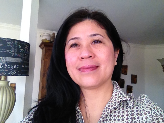 Sarah1109
