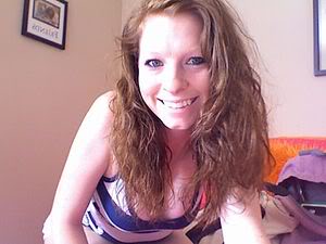 AshleyJ268