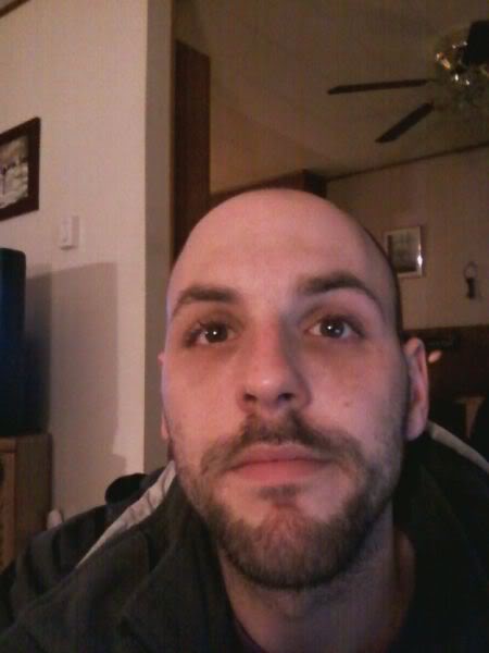 StephenA6664