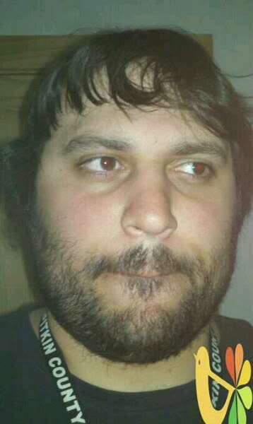 Raul22