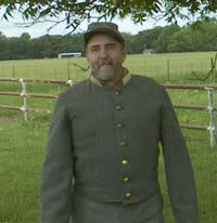 Navstewman