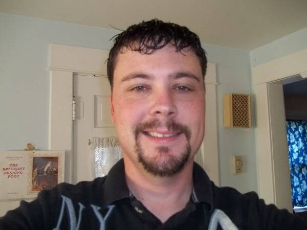 JustinJ16