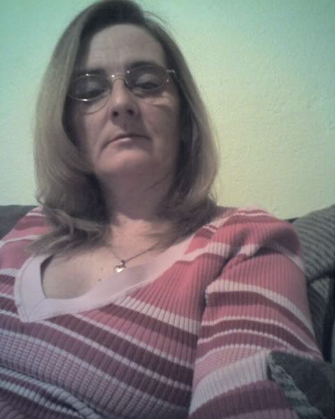 ConnieHelton