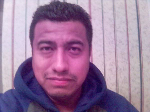 JoseO666