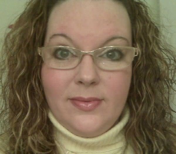Kathy6269