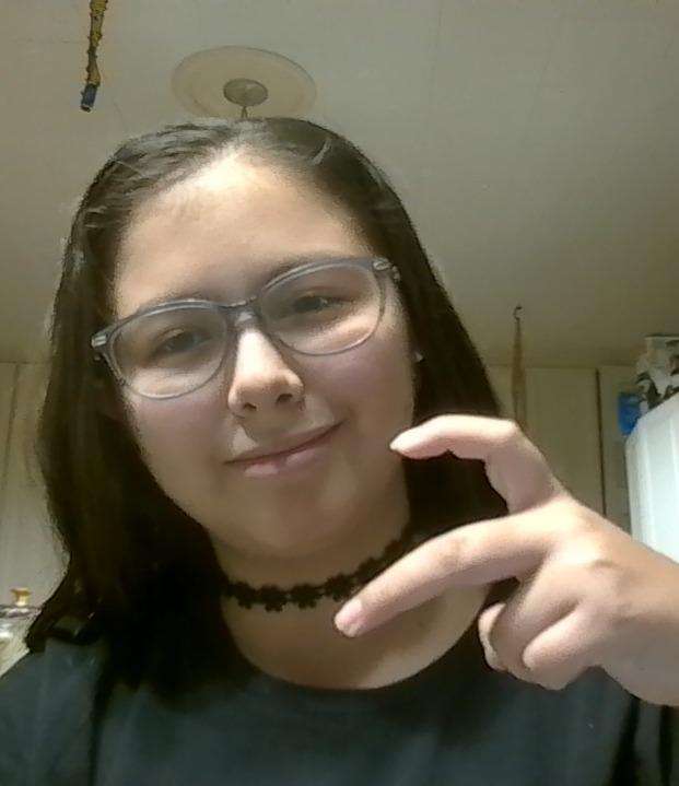 TinyZebra217