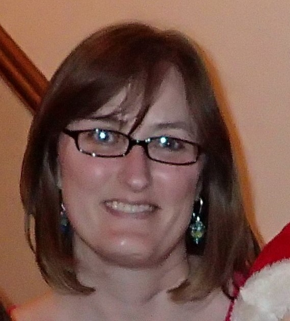 funnursekelly