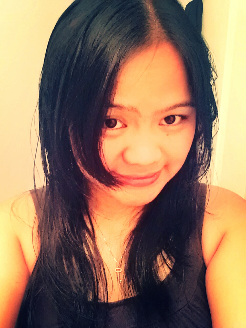 edhel