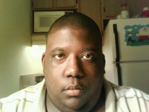 StevenM575