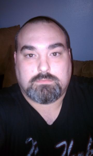 JasonW15