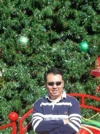 MikeO13
