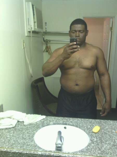 LonnieM8