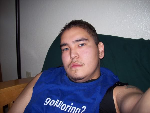 Randy2